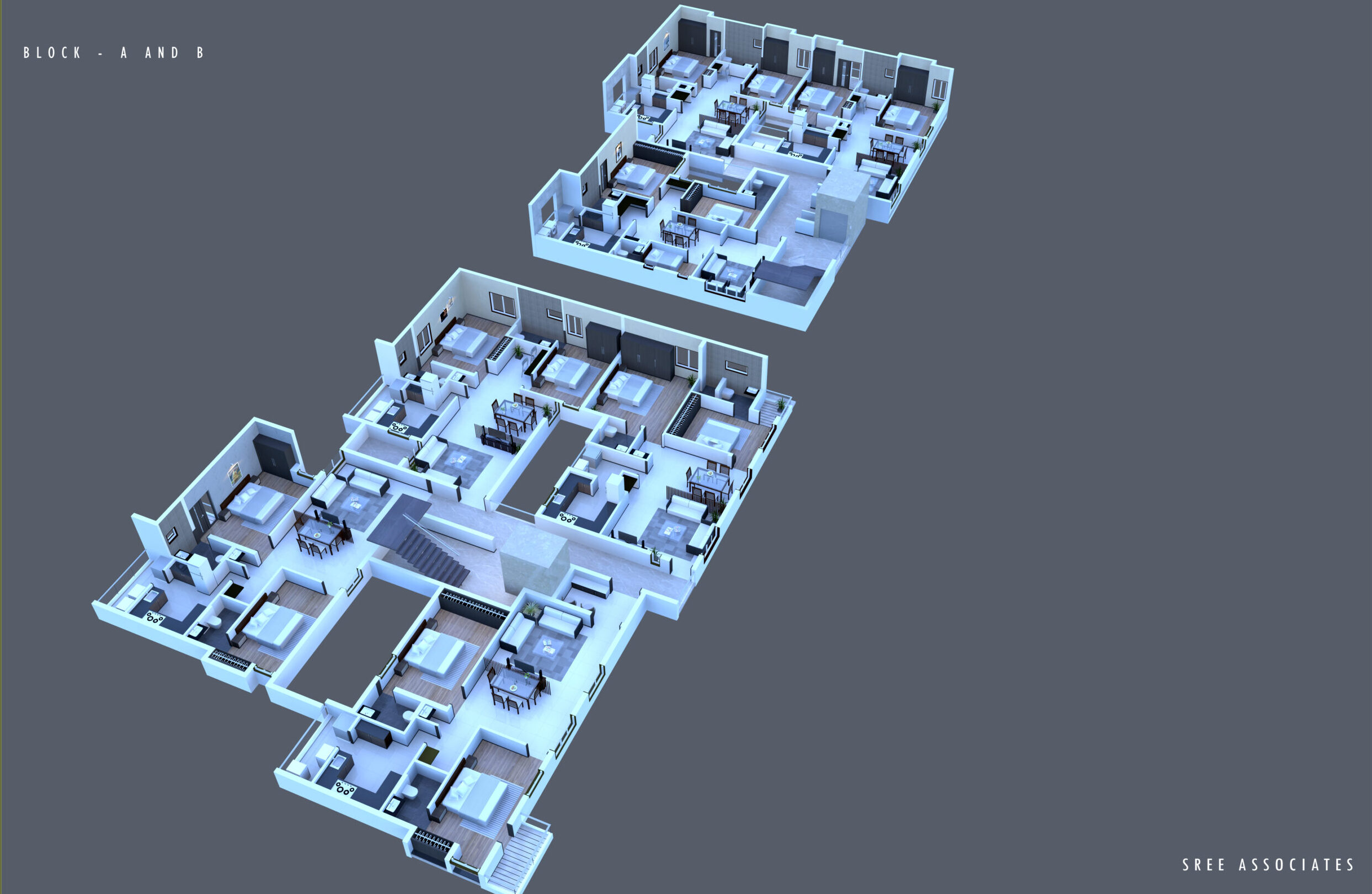 100SA_SideshkumarApartmentPRINT
